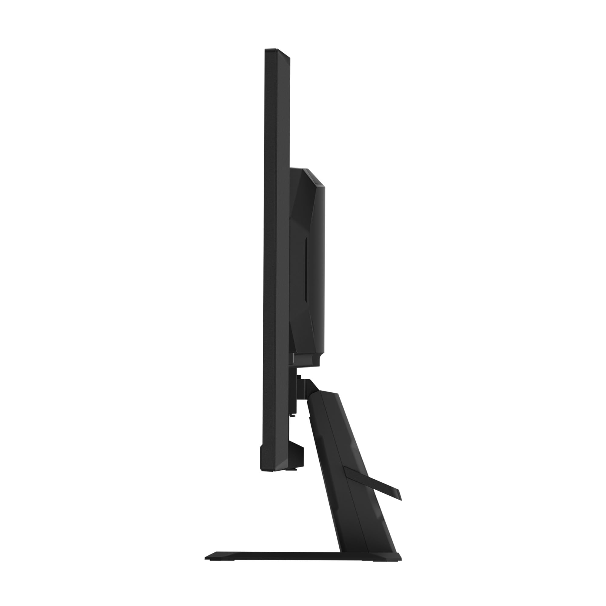 GIGABYTE - GS27U - 27" SS IPS Gaming Monitor - UHD 3840x2160-160Hz - 1ms MPRT - AMD FreeSync Premium - HDMI, DP - Black 9 GIGABYTE - GS27U - 27" SS IPS Gaming Monitor - UHD 3840x2160-160Hz - 1ms MPRT - AMD FreeSync Premium - HDMI, DP - Black