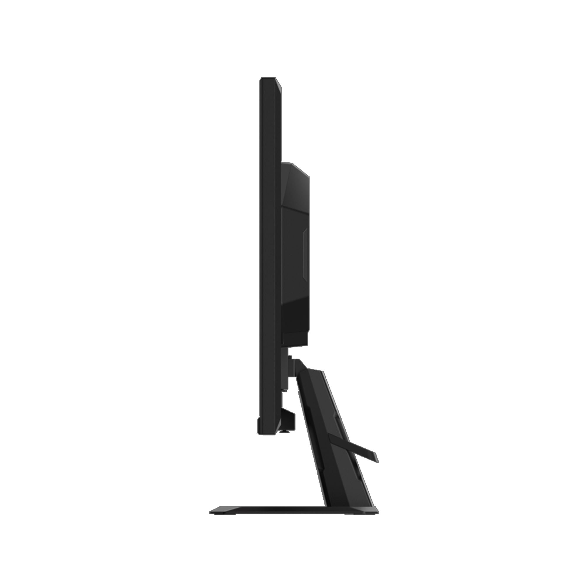 GIGABYTE GS27Q Advanced - 27" IPS Gaming Monitor - QHD 2560x1440-180Hz - 1ms MPRT - AMD FreeSync - HDMI, DP - Black (GS27Q A US) 10 GIGABYTE GS27Q Advanced - 27" IPS Gaming Monitor - QHD 2560x1440-180Hz - 1ms MPRT - AMD FreeSync - HDMI, DP - Black (GS27Q A US)
