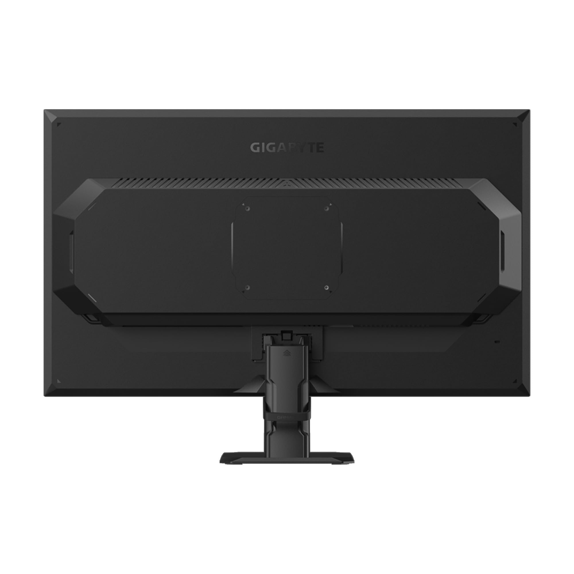 GIGABYTE GS27Q Advanced - 27" IPS Gaming Monitor - QHD 2560x1440-180Hz - 1ms MPRT - AMD FreeSync - HDMI, DP - Black (GS27Q A US) 11 GIGABYTE GS27Q Advanced - 27" IPS Gaming Monitor - QHD 2560x1440-180Hz - 1ms MPRT - AMD FreeSync - HDMI, DP - Black (GS27Q A US)